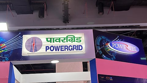 Alt="Power Grid"