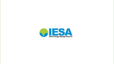 Alt="IESA"