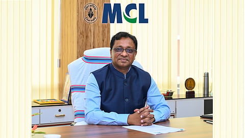 Alt="Md. Anzar Alam"