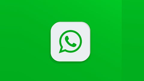 Alt="WhatsApp"