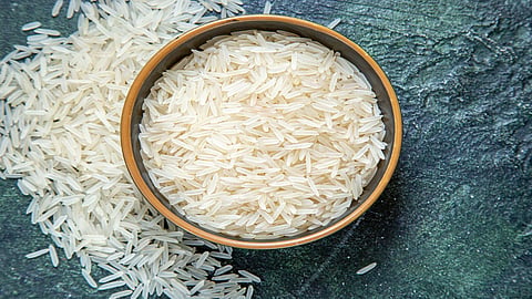 Alt="rice"