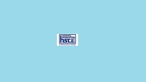 NBCC subsidiary HSCL bags Rs 158.95 crore work orders in Odisha