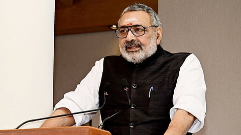 Alt="Giriraj Singh"