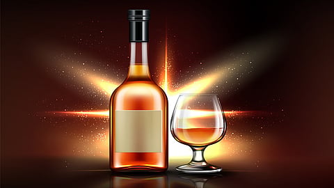 Foreign liquor retailers meet WB finance minister, seek policy reforms