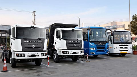 Alt="Ashok Leyland"