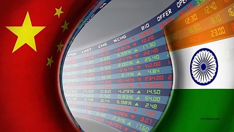 Alt="Chinese FDI India Hong Kong FDI"