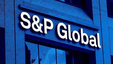 Alt="S&P Global"
