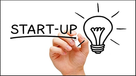 Eligible DPIIT startups can register on Trade Connect platform: DGFT