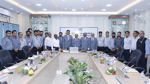 Alt="BCCL AGM"