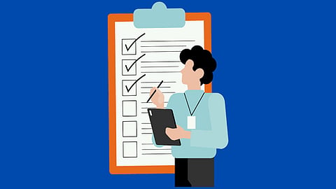 CBIC issues checklist for clearance of cosmetics, drugs, medical devices imports
