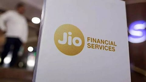 Alt="Jio Payment Solutions"