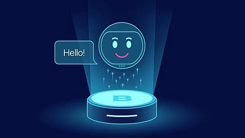 NHAI to replace its 1033 helpline's human agents with AI