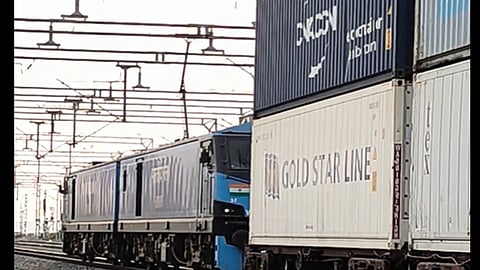 Alt="DFCCIL"