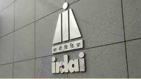Alt="Govt appoint Dinesh Pant and Girija Subramanian as members of IRDAI"