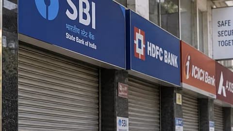 Bank unions call off three-day strike after IBA assurance on five-day week