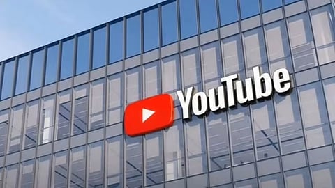 Alt="Youtube"