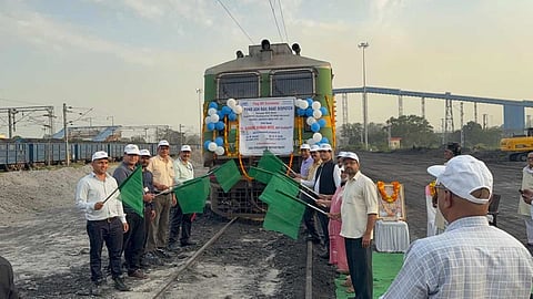 Alt="NTPC"