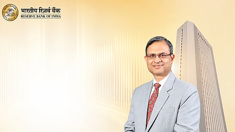 Alt="RBI Governor"