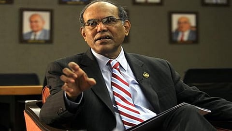 Alt="India needs more jobs, private investment to sustain 7 percent growth: Subbarao"