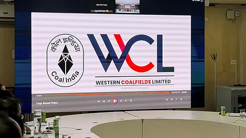Alt="PESB names Rathin Mitra for WCL's Director (Personnel) post"