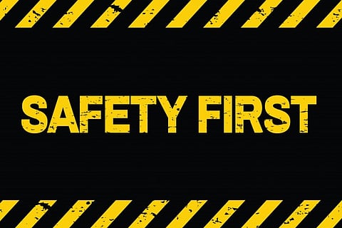 Experts say stringent adherence to SOPs must to avoid industrial accidents