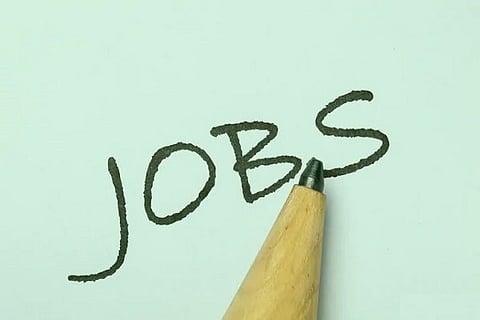 Govt announces number of JS Level vacancies in various Ministries & Departments