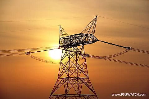 IEX trades highest-ever electricity volume in March, average spot price at Rs 4.06/unit