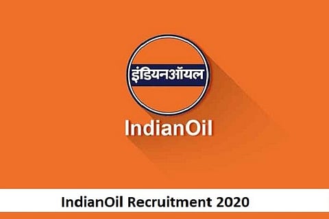 Indian Oil is looking for Director (Planning & Business Development); apply before Dec 16