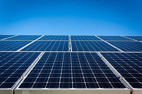MNRE reduces fee for solar PV module ALMM registration by 80%, increases validity