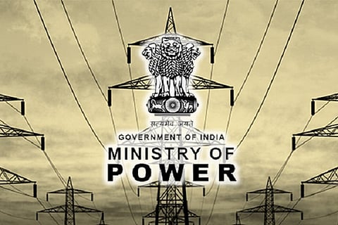 Cyclone Tauktae: Power Ministry takes active measures for power restoration work in affected areas