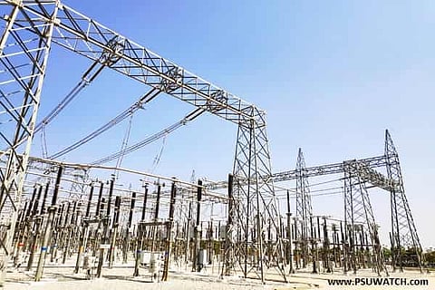 Annual energy audits mandatory for all DISCOMs; govt notifies regulations