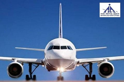 AAI is looking to hire Member (HR); apply before Aug 27