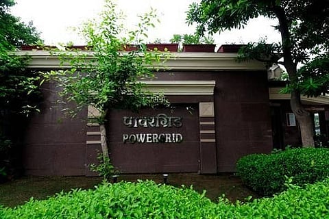 2021: Power Grid ranks 68 among India’s 100 best companies to work for