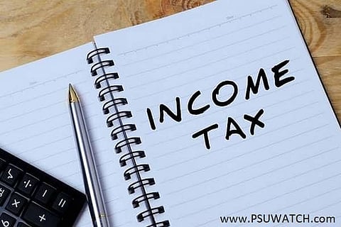 Govt extends due dates for filing GST annual return and IT returns