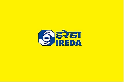 IREDA FY21 results: IREDA net profit goes up by 61%