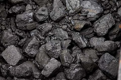 Commercial coal mining: Who are the winners on Day 1 of e-auction process?