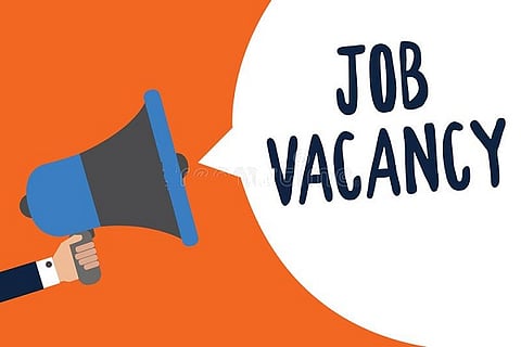 HEC Limited is looking for Executive Trainees; click to know