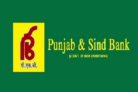 RV Kollegal appointed as Executive Director in Punjab & Sind Bank