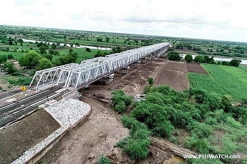 Here is what NTPC Kudgi has done to bring down cost of coal