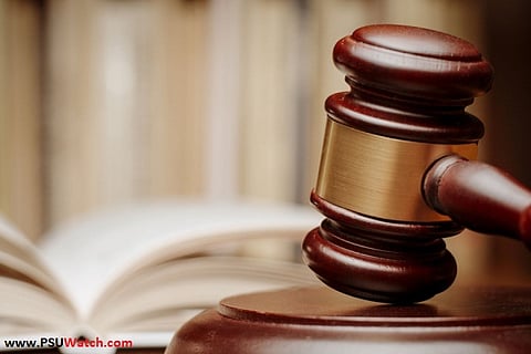 Kerala govt moves SC against AAI’s decision to lease Thiruvananthapuram Airport to Adani