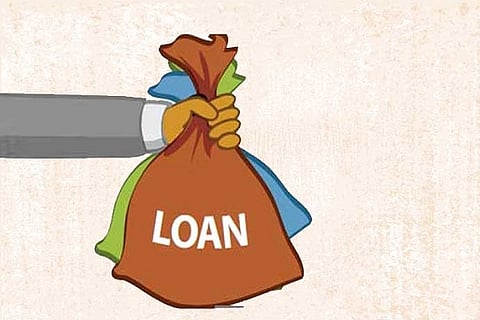 NDB extends $646 m loan for upgrading state highway network in Andhra Pradesh