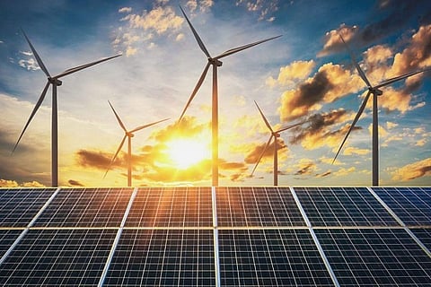 India PV Edge 2020: MNRE to hold a virtual symposium on solar PV manufacturing on Oct 6