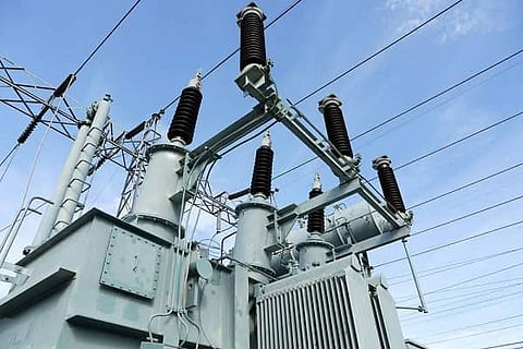 BHEL establishes new record with India’s highest-rated autotransformer