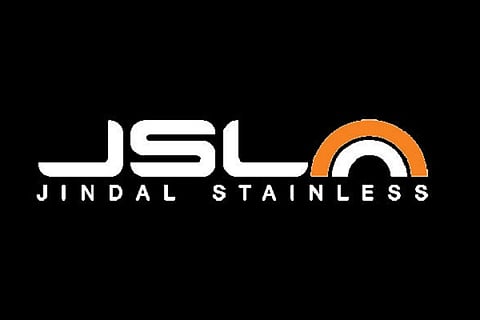 Q2FY’21: Jindal Stainless records impressive growth of 88% in PAT