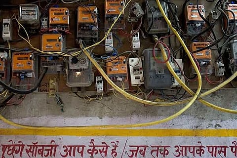 Govt notifies Electricity (Rights of Consumers) Rules, 2020. Here’s what you should know