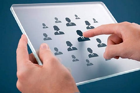 ACC approves a numbers of appointments in educational & research organisations