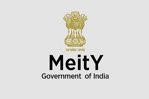 IT Ministry’s Joint Secretary Rajiv Kumar (IFoS) gets tenure extension