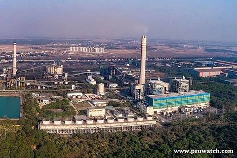 Jindal Stainless reports a loss of Rs 87 crore in Q1 FY2020-21