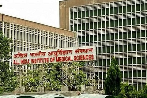 AIIMS is looking for Deputy Secretary; apply before August 31
