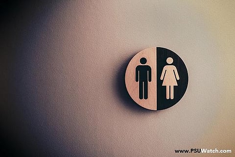 Missing women: ‘Percentage of women PSU Directors picked by PESB abysmally low’